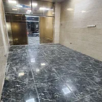 اجاره مغازه ۸۰ متری در خیابان پر رفتو آمد