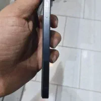 ایفون ۱۵ مکس