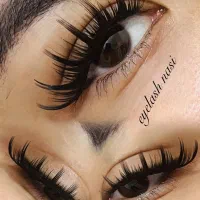 بمب ویژه آموزش کاشت ناخن و کاشت مژه و خدمات|خدمات آرایشگری و زیبایی|مشهد, انقلاب|دیوار