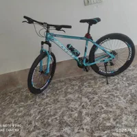 دوچرخه رویال