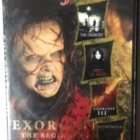 دی وی دی 5 فیلمه