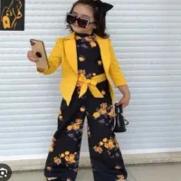 اموزش خیاطی با ضمانت یادگیری کلاسهای خصوصی|خدمات آموزشی|مشهد, رسالت|دیوار