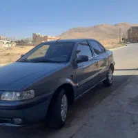 فروش خودرو|خودرو سواری و وانت|سقز, |دیوار