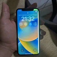 آیفون ایکس ۲۵۶ iphone x|موبایل|اصفهان, راه آهن|دیوار