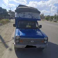 سایپا