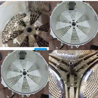 نمایندگی تعمیرات لباسشویی و ظرفشویی در منزل|خدمات پیشه و مهارت|اهواز, گلستان|دیوار