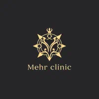 طراحی لوگو برای هویت و برند فروشگاه همه شغلها|خدمات رایانهای و موبایل|همدان, |دیوار