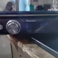 پخش پایونر۷۷۵۰ui