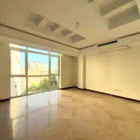 120 متر گلستان / شمالی جنوبی / استخر / ۲ پارکینگ