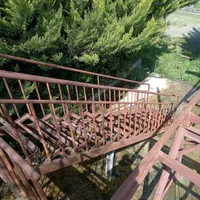 اهنگری|خدمات پیشه و مهارت|لاهیجان, گلستان|دیوار