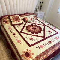 روتختی دونفره