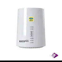 مودم TDLTDE G1