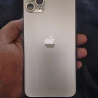 ایفن ۱۱ تک سیم ۲۵۶ باطری ۷۹|موبایل|چناران, |دیوار