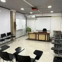 آموزشگاه رانندگی آنلاین بدون پیش پرداخت