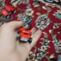 لگو|اسباب‌‌بازی|اصفهان, باتون|دیوار