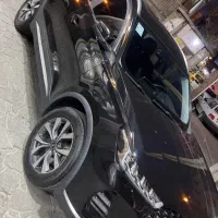 تیگو 7پرو ۱۴۰۱|خودرو سواری و وانت|کرج, عظیمیه|دیوار