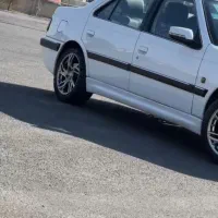 عروسک پرشیا