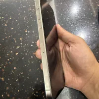 اپل iPhone 15 Pro Max با حافظهٔ ۲۵۶ گیگابایت|موبایل|تهران, پاسداران|دیوار