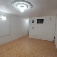 فروش آپارتمان شیک|فروش آپارتمان|قرچک, پویینک|دیوار