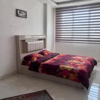 منزل مبله روزانه/تایمی/ساعتی تمیز پارکینگ|اجارهٔ کوتاه‌مدت آپارتمان و سوئیت|شیراز, پشم شیشه|دیوار