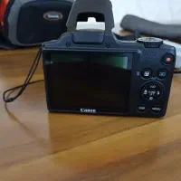 دوربین عکاسی و فیلمبرداری|دوربین عکاسی و فیلم‌برداری|ارومیه, |دیوار