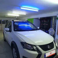 کوییک sr. مدل۱۴۰۴ برج ۵