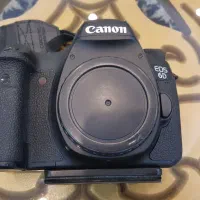 فروش تجهیزات عکاسی کنن