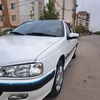 پارس1401  tu5 دریچه گاز سیمی بیرنگ|خودرو سواری و وانت|گنبد کاووس, |دیوار