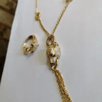 طلا خاص