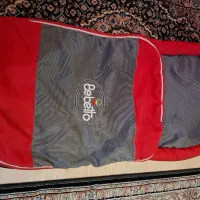 ست کریر ورویک|اسباب و اثاث بچه|اردبیل, |دیوار