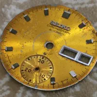 لوازم سیکو کرنوگراف|ساعت|تهران, ایرانشهر|دیوار