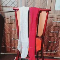 لباس یلدا|لباس|دشتابی, |دیوار