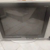 تلویزیون سامسونگ