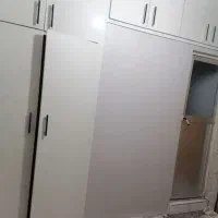 اجاره آپارتمان در یاران|اجارهٔ آپارتمان|مشهد, هفده شهریور|دیوار