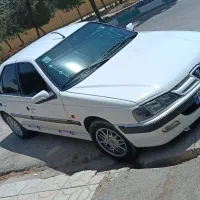 تو تفریحی به سمت کرمانشاه