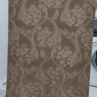 کاغذ دیواری|مصالح و تجهیزات ساختمان|ایلام, |دیوار