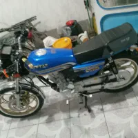 نیکتاز ۲۰۰ مدل ۱۴۰۳