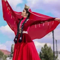 آموزش رقصها بصورت خصوصی در تبریز