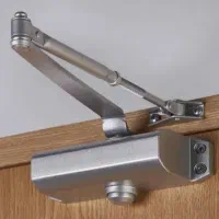 تعمیرات جک پارکینگ،کرکره برقی شبانه روزی|خدمات پیشه و مهارت|تهران, سید خندان (جلفا)|دیوار