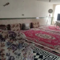 اجاره خانه همکف شرف اباد|اجارهٔ آپارتمان|یاسوج, |دیوار