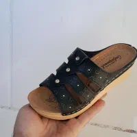 صندل  تک سایز 37|کیف، کفش، کمربند|تبریز, |دیوار