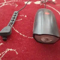 چراغ و بوق دوچرخه