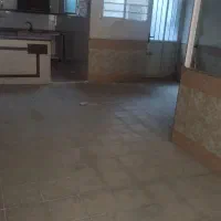 خانه اجاره نیروگاه