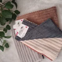 دستگیره آشپزخانه حوله باشگاهی واستخری|سفره، حوله، دستمال آشپزخانه|اسلامشهر, شهرک قائمیه|دیوار