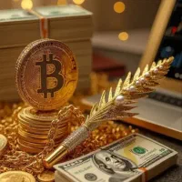 سیم کارت همراه اول 09122486788