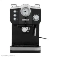 اسپرسو ساز مباشی 2015 ژاپن