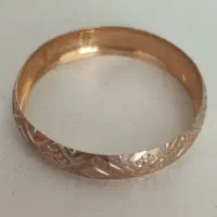 النگوسایزدوبچه گانه قیمت تابلو