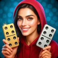 بازی کن و جایزه بگیر