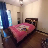 ۸۰متر دو خواب فول بلواربیژن مولوی|اجارهٔ آپارتمان|تهران, شمس‌آباد|دیوار