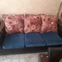 مبل